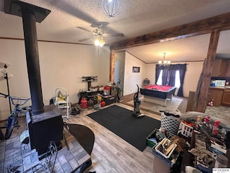 12337 Rose Dr, Blair, NE 68008