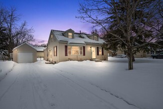 8720 Tyler St NE, Minneapolis, MN 55434