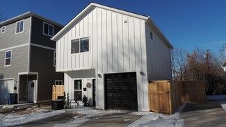 1630 S 4th St W, Missoula, MT 59801