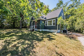 500 Dockins St, Russellville, KY 42276