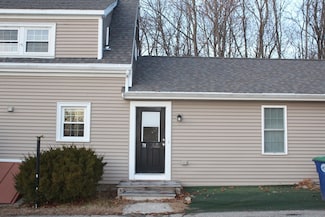 79 Town St Unit 1, Braintree, MA 02184