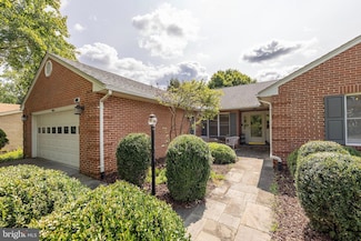 1610 van Couver St, Winchester, VA 22601
