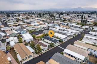 2160 W Rialto Ave Unit 122, San Bernardino, CA 92410