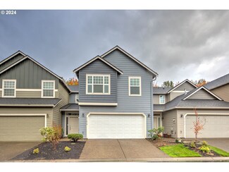21858 NE Larkspur Ln, Fairview, OR 97024