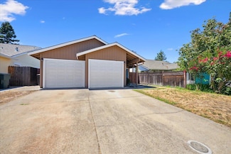 1303 Rice Ln, Roseville, CA 95678