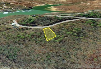 18499 W Sugar Mountain Cir, Park Hill, OK 74451