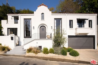 2716 Woodhaven Dr, Los Angeles, CA 90068