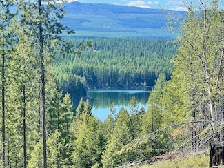 1810 Lupfer Loop Rd, Olney, MT 59927