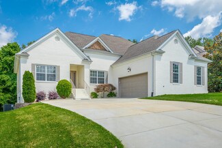 4370 Wellesley Dr, Ooltewah, TN 37363