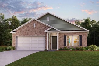 98 Bell Loop, Chatsworth, GA 30705