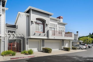 583 Shoal Cir, Redwood City, CA 94065
