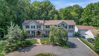 760 Harmony Rd, North Middletown, NJ 07748