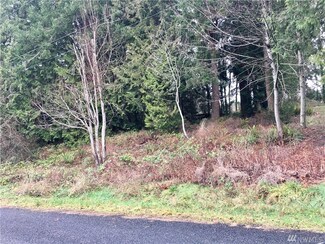 12100 NE Phillip Place, Kingston, WA 98346