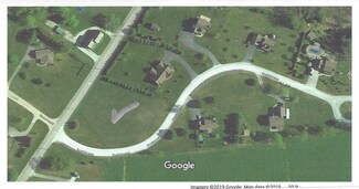 TBD Deer Field Acres, Pittsford, VT 05763