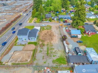 2905 B St SE, Auburn, WA 98002