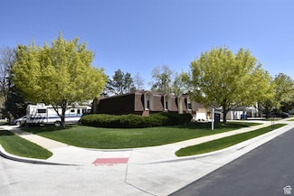 5415 S 1340 E, Salt Lake City, UT 84117