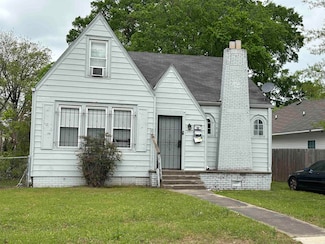 1621 Marion St Unit 2010/2012 Franklin S, North Little Rock, AR 72114