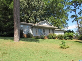 3630 Havenhill Dr, Irondale, AL 35210
