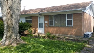 5086 Justin Rd, Columbus, OH 43227