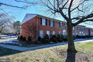 230 N Sterling Blvd, Sterling, VA 20164