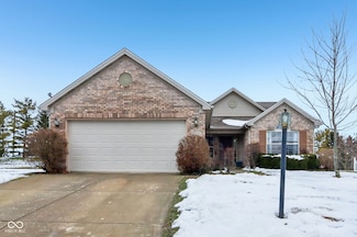 11537 Jagged Rock Ct, Fishers, IN 46037