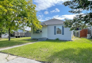 32 N Kent St, Kennewick, WA 99336