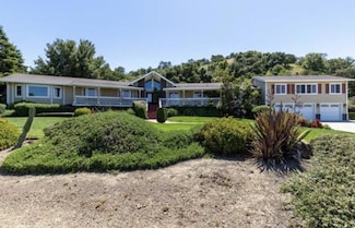 19963 Hale Ave, Morgan Hill, CA 95037