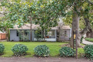 445 Oak Ct, Menlo Park, CA 94025