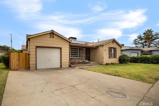 1930 Ashwood Dr, Merced, CA 95340