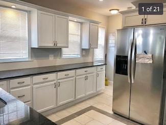 44 Pearl St, Newton, MA 02458