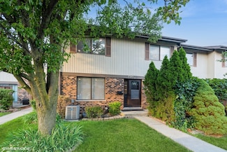 7345 Winthrop Way Unit 1, Downers Grove, IL 60516