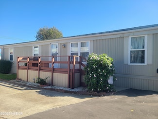 701 E Pine Ave Unit 176, Lompoc, CA 93436