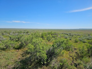 TBD Elk Creek Rd, Winnett, MT 59087