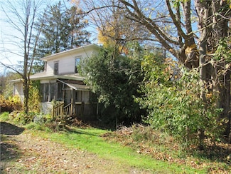 12976 Rural St, South Butler, NY 13154