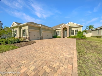 350 Latrobe Ave, St. Augustine, FL 32095