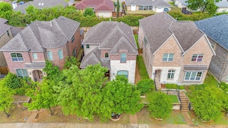 5019 Empire Way, Irving, TX 75038