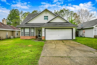 1118 Bridlewood Path, Fort Walton Beach, FL 32547