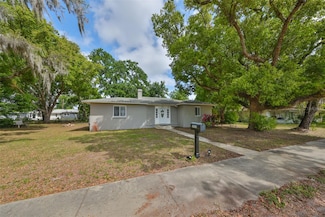 1412 E Main St, Lakeland, FL 33801
