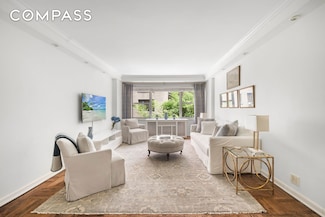 311 E 71st St Unit B2, New York, NY 10021