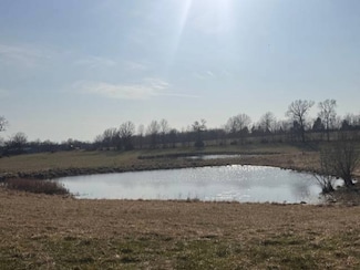 000 Forest Rd, Pattonsburg, MO 64670