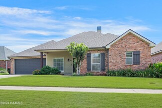 115 Summer Morning Ct, Lafayette, LA 70508