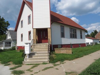 202 N 1st St, Missouri Valley, IA 51555