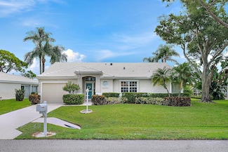 8729 SE Riverfront Terrace, Jupiter, FL 33469