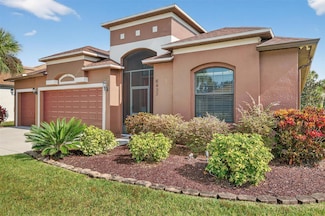 8437 White Poplar Dr, Riverview, FL 33578