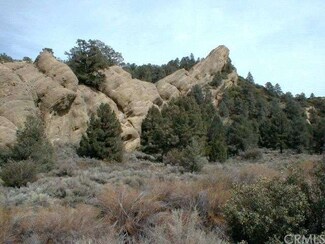 0 Zurich Unit IG15002718, Pinyon Pines, CA