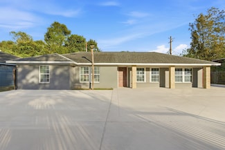 11716 Innsbury Dr, Houston, TX 77093