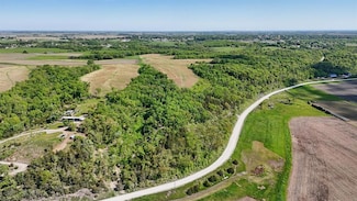 TBD Carver Rd, Winterset, IA 50273