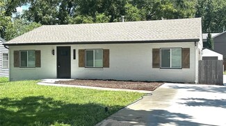 5537 Woodson Rd, Mission, KS 66202