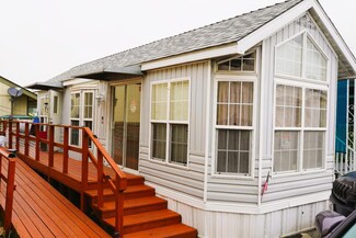 835 Kimball Ave Unit 41, Seaside, CA 93955