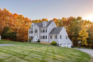 181 Crosby Street Extension, Haverhill, MA 01830